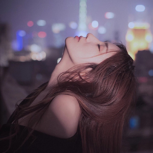 陪你看星星（cover陈子晴）