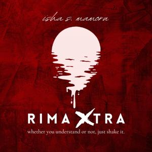 Rima Xtra