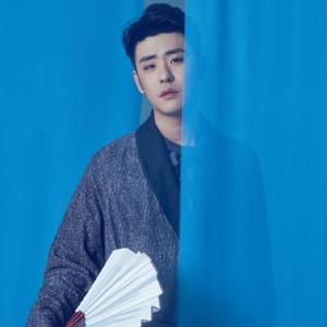 我见过的（念白版）_赠张云雷