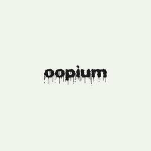 Oopium