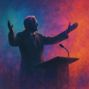 Amen (Billy Graham MIX)