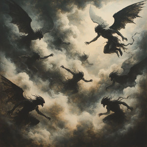 Боль это двигатель