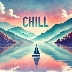 CHILL