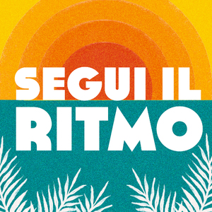 Segui Il Ritmo