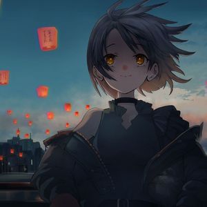 无名的人-吉他翻唱