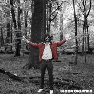 Bloom Orlando
