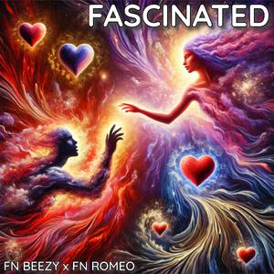 Fascinated