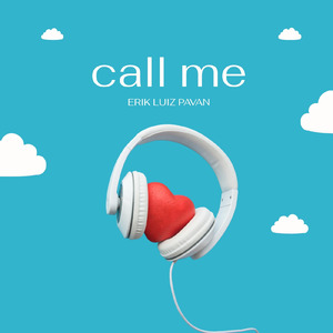 Call Me