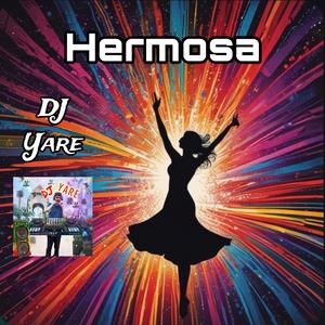 Hermosa