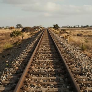 Drumurile Noastre (english cover after an old romanian song)