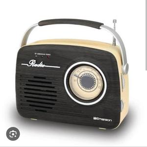 Radio