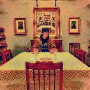 Charger (feat. Jason rios)