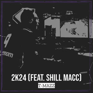 2k24
