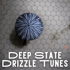 Compensatory Fantasy