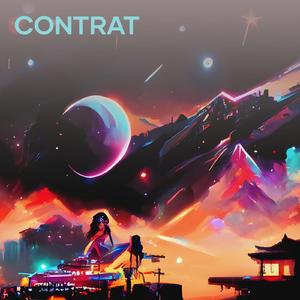 Contrat