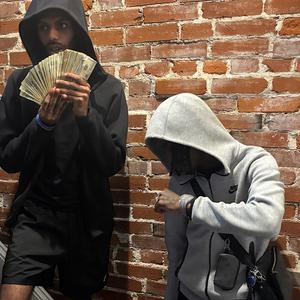 JumpOutBaccPocket (feat. Theon1yqb & TG Wop)