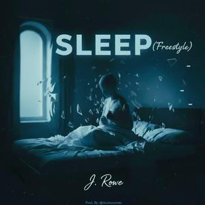 Sleep (Freestyle)
