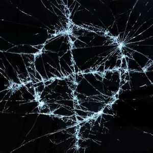 CADDEBOSTAN (instrumental)