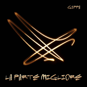 La parte migliore