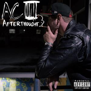 Battle song (feat. Jaxx the Spidder)