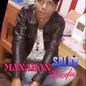 Manahan Rindu
