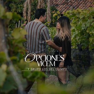 Opciones