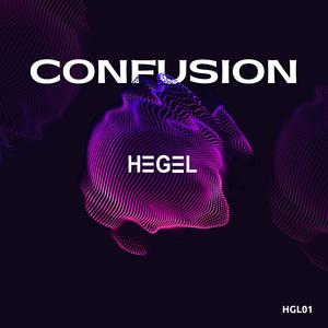 Confusion