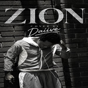 Zion