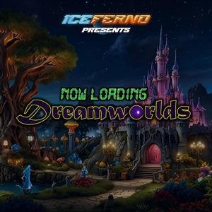 Dreamworlds