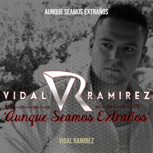Aunque Seamos Extraños