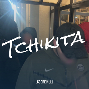 Tchikita