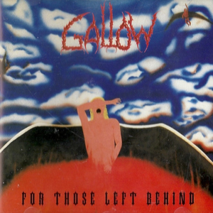 Intro: Ordo Virtutum