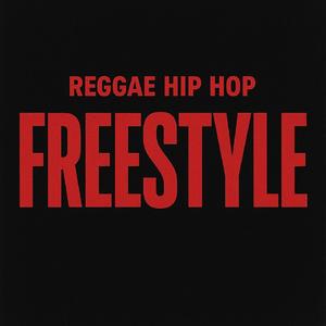 MAFIA REGGIE FREESTYLE