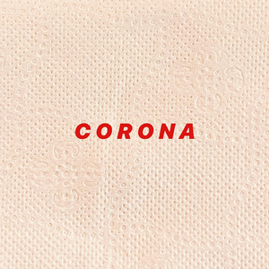 Corona