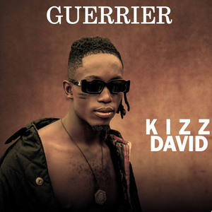 Guerrier