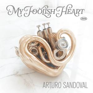 My One And Only Love