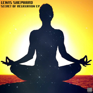 Secret of Relaxation (Original Mix)