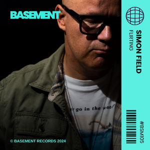 Flirting (Extended Mix)