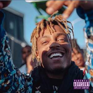 "你懂的，EL13是做民族的"Juice Wrld x 民族风 Type Beat