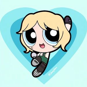 【FREE】“甜蜜的Hyperpop伴奏” | Virtual*Hyperpop type beat