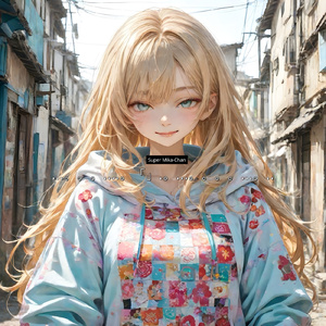 つくしのこゝろ ~Brush Your Gums~ "君たちはどう歯茎"