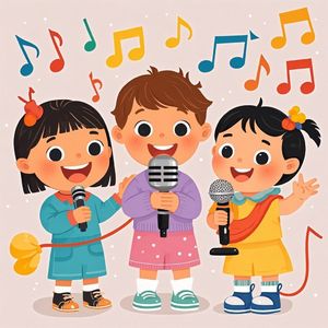 中国生物百科儿歌爬行动物《金花蛇属》