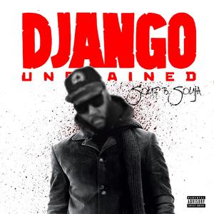 Better Ask Bout Me (feat. J. Dandridge_Supernova & Slap God)