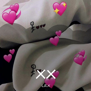 my future girl friend