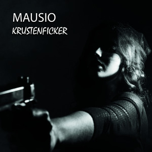 Mir fällt kein titel ein