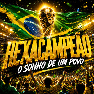 Já É Nosso