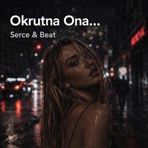 Okrutna Ona