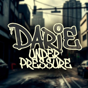 Under Pressure
