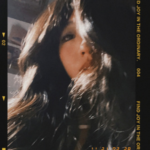 眼泪成诗—cover