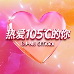 Re Ai 105°C De Ni 热爱105°C的你